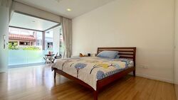 Springleaf Garden (D26), Semi-Detached #448140121